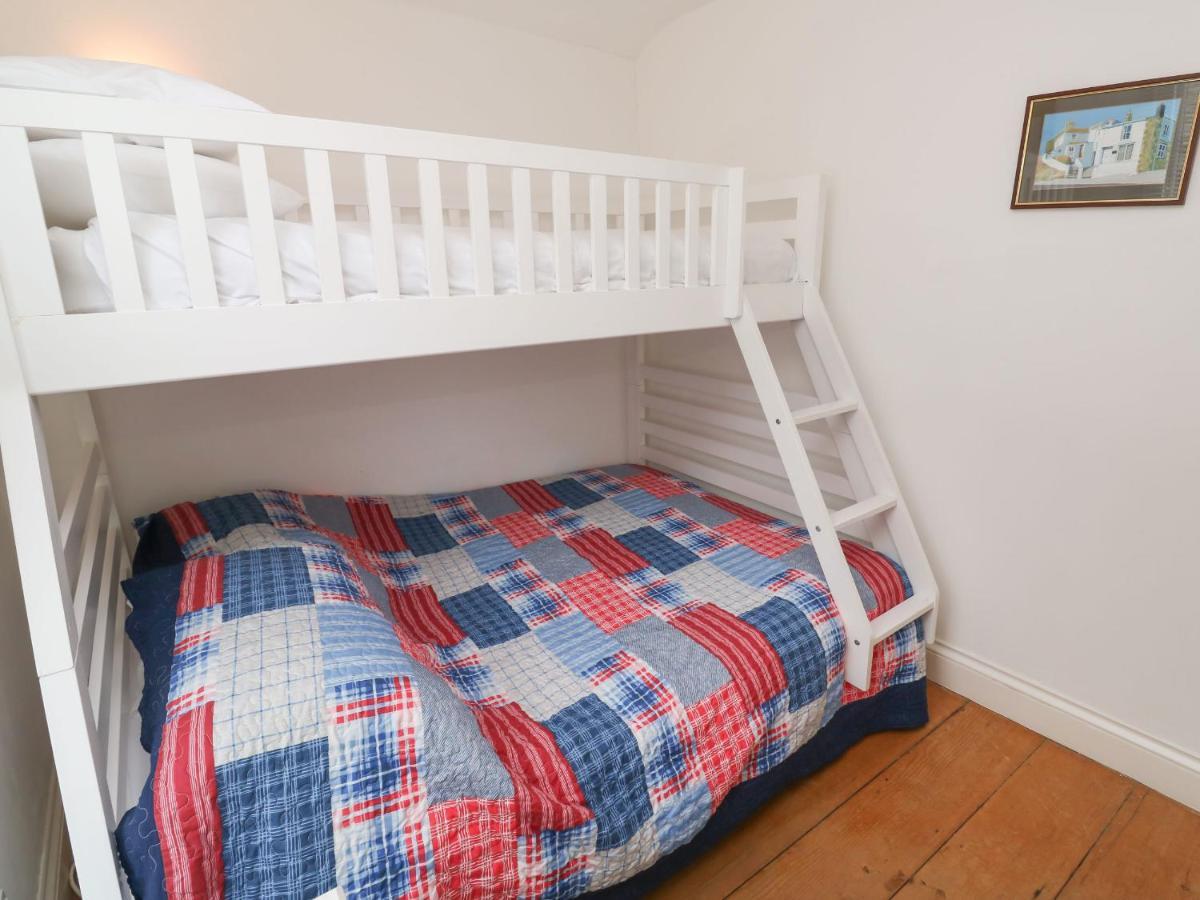 Labour In Vain Villa St Ives  Luaran gambar